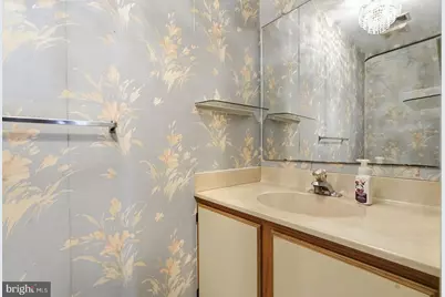 13 Stuart Drive, Manalapan Township, NJ 07726 - Photo 20
