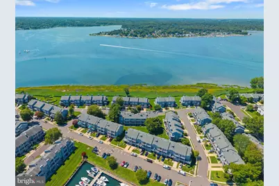 122 Spinnaker Way, Neptune, NJ 07753 - Photo 42