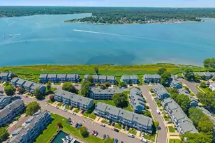 122 Spinnaker Way, Neptune, NJ 07753 - Photo 42