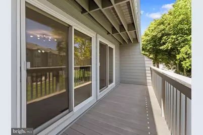 122 Spinnaker Way, Neptune, NJ 07753 - Photo 24