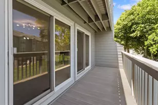 122 Spinnaker Way, Neptune, NJ 07753 - Photo 24