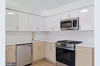 122 Spinnaker Way, Neptune, NJ 07753 - Photo 12
