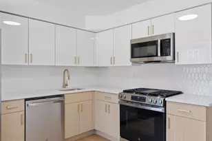 122 Spinnaker Way, Neptune, NJ 07753 - Photo 12