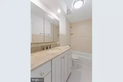 122 Spinnaker Way, Neptune, NJ 07753 - Photo 22