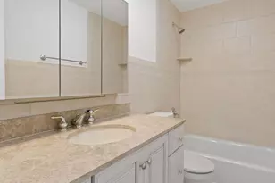 122 Spinnaker Way, Neptune, NJ 07753 - Photo 22