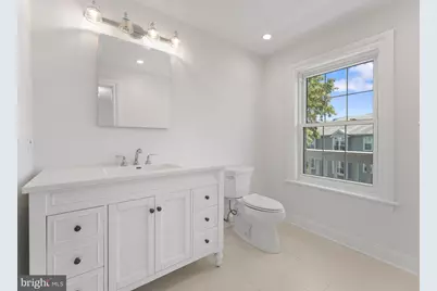122 Spinnaker Way, Neptune, NJ 07753 - Photo 18