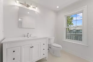 122 Spinnaker Way, Neptune, NJ 07753 - Photo 18