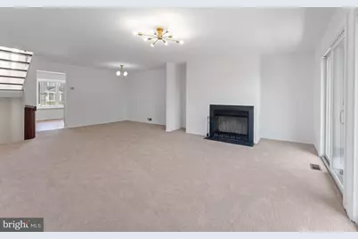 122 Spinnaker Way, Neptune, NJ 07753 - Photo 8