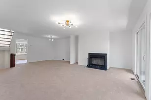 122 Spinnaker Way, Neptune, NJ 07753 - Photo 8