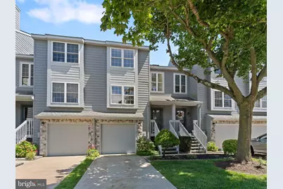 122 Spinnaker Way, Neptune, NJ 07753 - Photo 4