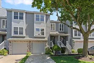 122 Spinnaker Way, Neptune, NJ 07753 - Photo 4