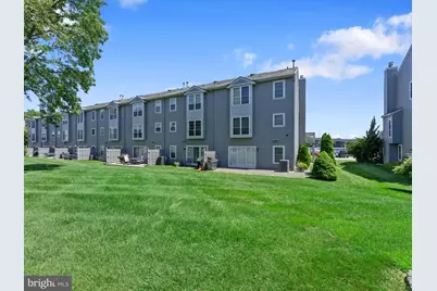 122 Spinnaker Way, Neptune, NJ 07753 - Photo 32