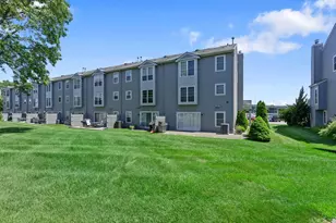 122 Spinnaker Way, Neptune, NJ 07753 - Photo 32