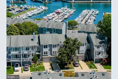 122 Spinnaker Way, Neptune, NJ 07753 - Photo 44