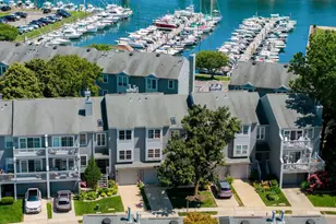 122 Spinnaker Way, Neptune, NJ 07753 - Photo 44