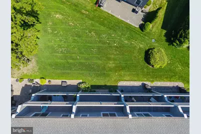 122 Spinnaker Way, Neptune, NJ 07753 - Photo 36