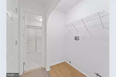 122 Spinnaker Way, Neptune, NJ 07753 - Photo 28