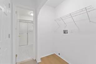 122 Spinnaker Way, Neptune, NJ 07753 - Photo 28