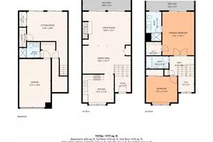 122 Spinnaker Way, Neptune, NJ 07753 - Photo 46