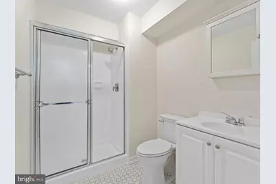 122 Spinnaker Way, Neptune, NJ 07753 - Photo 30