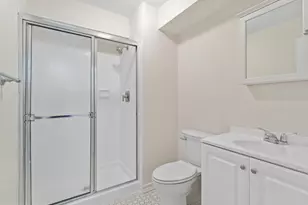 122 Spinnaker Way, Neptune, NJ 07753 - Photo 30