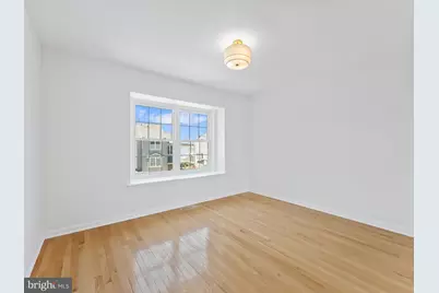 122 Spinnaker Way, Neptune, NJ 07753 - Photo 20