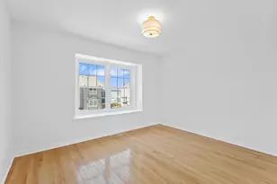 122 Spinnaker Way, Neptune, NJ 07753 - Photo 20