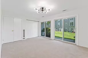 122 Spinnaker Way, Neptune, NJ 07753 - Photo 26