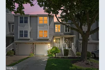 122 Spinnaker Way, Neptune, NJ 07753 - Photo 2