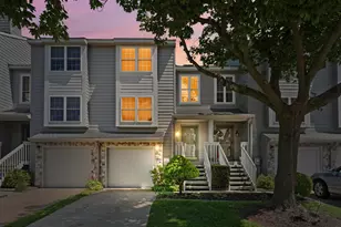 122 Spinnaker Way, Neptune, NJ 07753 - Photo 2