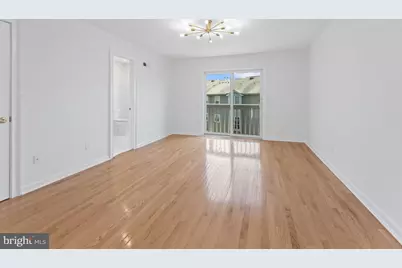 122 Spinnaker Way, Neptune, NJ 07753 - Photo 16