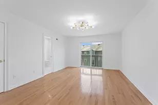 122 Spinnaker Way, Neptune, NJ 07753 - Photo 16