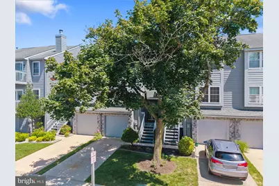 122 Spinnaker Way, Neptune, NJ 07753 - Photo 34