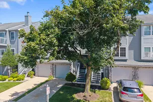 122 Spinnaker Way, Neptune, NJ 07753 - Photo 34