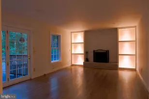16 Pine, Clarksburg, NJ 08510 - Photo 58