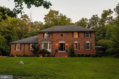 16 Pine, Clarksburg, NJ 08510 - Photo 48