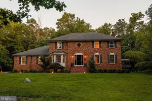 16 Pine, Clarksburg, NJ 08510 - Photo 48