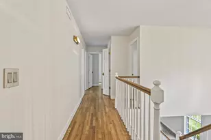 16 Pine, Clarksburg, NJ 08510 - Photo 32