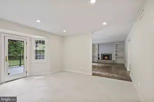 16 Pine, Clarksburg, NJ 08510 - Photo 22