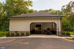 16 Pine, Clarksburg, NJ 08510 - Photo 52