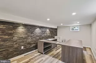 16 Pine, Clarksburg, NJ 08510 - Photo 46