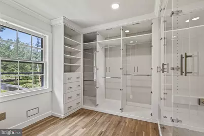 16 Pine, Clarksburg, NJ 08510 - Photo 28