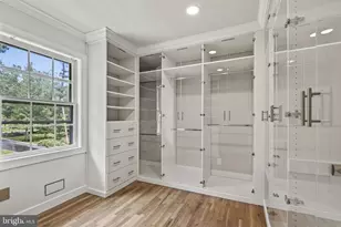 16 Pine, Clarksburg, NJ 08510 - Photo 28