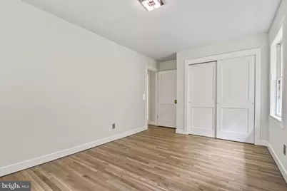 16 Pine, Clarksburg, NJ 08510 - Photo 40