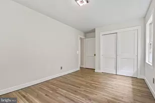 16 Pine, Clarksburg, NJ 08510 - Photo 40