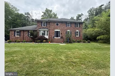 16 Pine, Clarksburg, NJ 08510 - Photo 4
