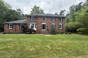 16 Pine, Clarksburg, NJ 08510 - Photo 4