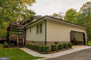 16 Pine, Clarksburg, NJ 08510 - Photo 54