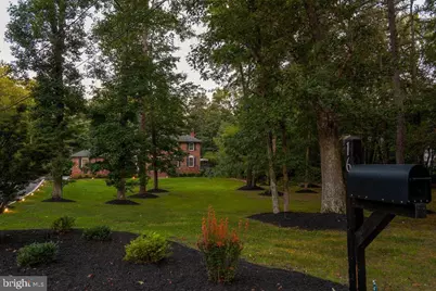 16 Pine, Clarksburg, NJ 08510 - Photo 100