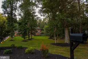 16 Pine, Clarksburg, NJ 08510 - Photo 100